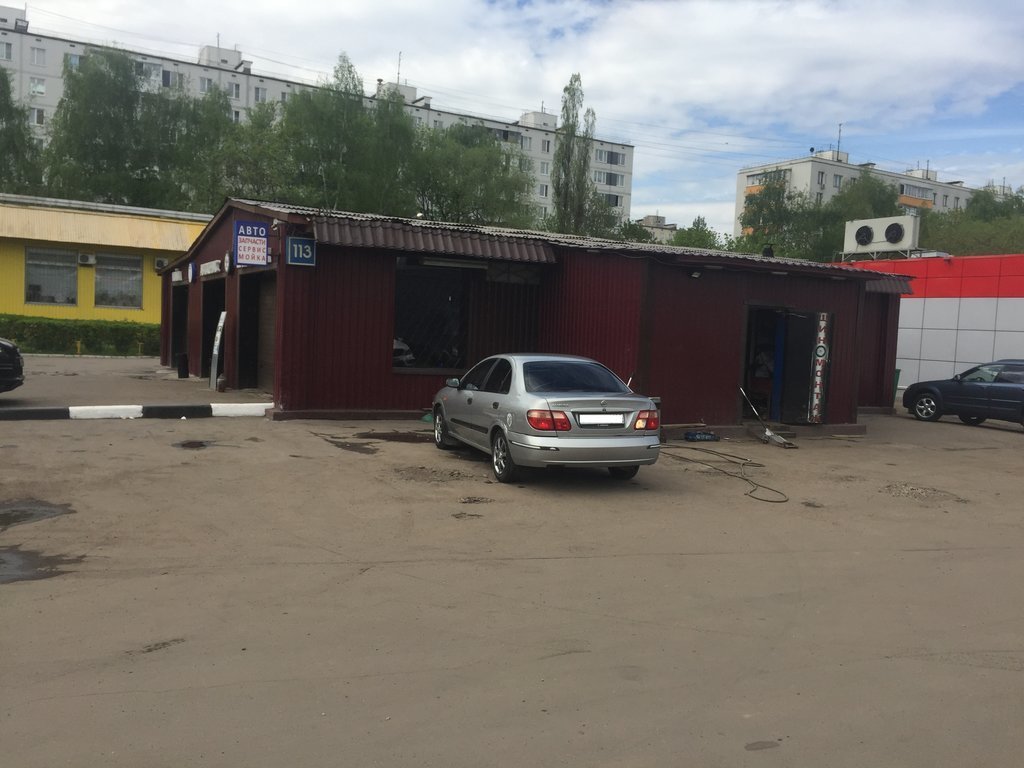 пушкино, ярославское ш. автомойка bibiwash инструкция. автомойки ярославское шоссе. автомойки ярославское шоссе. центральная автомойка сергиев посад.