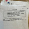 фото от пользователя Татьяна в отзыве о строительной компании Каменные дома 136