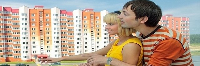 Дом Кэрри Брэдшоу из сериала Секс в большом городе — Нью Йорк Гид