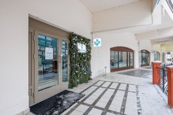 Доктор Дулиттл