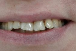 Стоматология в Обнинске, с рейтингом 2.9 - находится по адресу Калужская область, Обнинск, Комсомольская улица, 1 