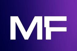 Арена виртуальной реальности Metaforce, с рейтингом 4 - находится по адресу Тюмень, 7-й Губернский проезд, 2/1 
