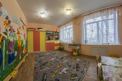 Познавайка