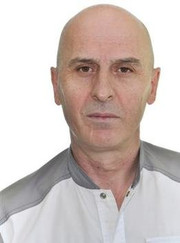 Стоматолог, стоматолог-ортопед Жамал Пирмагомедович Султанов