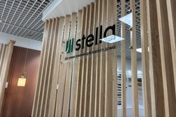 Компания Вывески 23, с рейтингом 4.7 - находится по адресу Ростов-на-Дону, улица Седова, 6/3 