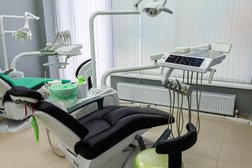 Мастер Дент, с рейтингом 5 - находится по адресу Краснодарский край, станица Смоленская, Мира, 153/1 