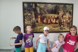 Вангоги