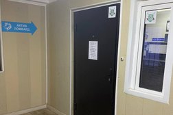 Компания Актив Ломбард, с рейтингом 2 - находится по адресу Астана, проспект Кабанбай Батыра, 40 