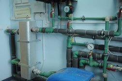 Компания Босфор, с рейтингом 4.5 - находится по адресу Калининград, Печатная улица, 26а 