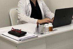 Клиника плазмолифтинга Plasmolifting, с рейтингом 3.5 - находится по адресу Тамбов, улица Сергеева-Ценского, 12 к3 