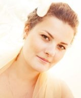 Евгения Емелина