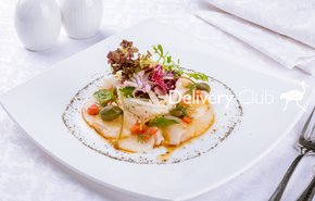 рестораны у которых есть в меню гребешок. Смотреть фото рестораны у которых есть в меню гребешок. Смотреть картинку рестораны у которых есть в меню гребешок. Картинка про рестораны у которых есть в меню гребешок. Фото рестораны у которых есть в меню гребешок