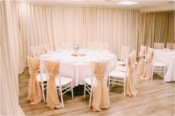 Премьер Фэмили