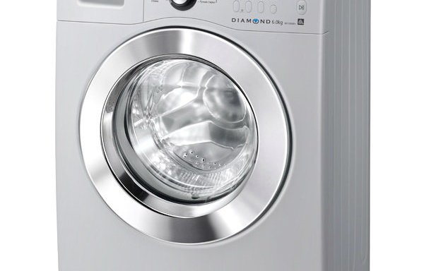 Ремонт электронной части стиральной машины Indesit W 105 TX