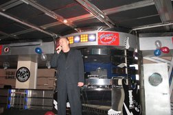 Казанский институт финансов, экономики и информатики, с рейтингом 4.6 - находится по адресу Республика Татарстан, Казань, Московская улица, 60 