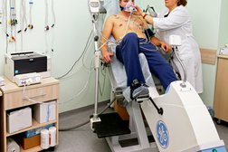 Медицинский центр Лотос, с рейтингом 3 - находится по адресу Челябинск, улица Труда, 187Б 