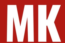 Автоломбард Московский капитал, с рейтингом 4 - находится по адресу Московская область, городской округ Красногорск, деревня Путилково, территория Гринвуд, с19 