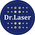фотография Dr. Laser