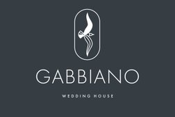 Свадебный салон Gabbiano, с рейтингом 3.8 - находится по адресу Нижний Новгород, Большая Покровская улица, 93 