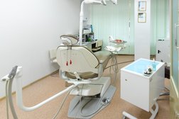 бесплатная стоматология томск взрослая