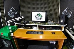 Студия звукозаписи OhMyRec, с рейтингом 4 - находится по адресу Самара, улица Куйбышева, 103 