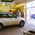 фотография Зона Полировки