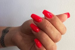 Студия здоровых ногтей Бархат, с рейтингом 4.5 - находится по адресу Оренбург, Карагандинская улица, 49/1 