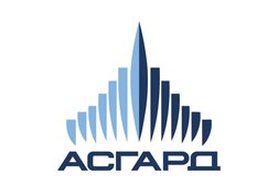 Компания Асгард, с рейтингом 3.8 - находится по адресу Санкт-Петербург, улица Трефолева, 2 лит Б 