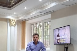 Адвокатский кабинет Непомнящего В.И., с рейтингом 4.5 - находится по адресу Ставропольский край, Пятигорск, Пестова, 36/2 