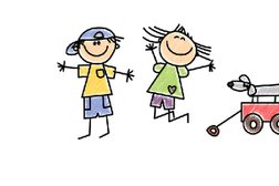 Детская поликлиника Иркутская городская больница №5, с рейтингом 4.5 - находится по адресу Иркутск, Шмидта, 20 