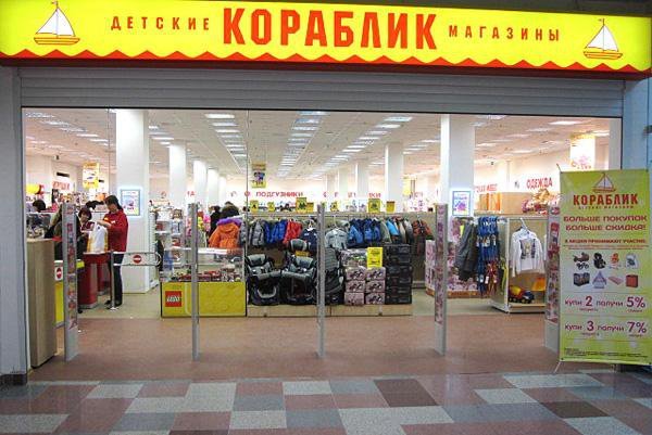 Магазин Кораблик В Дзержинском Магазин Кораблик В Дзержинском