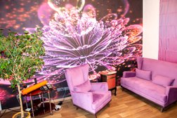 Салон красоты ШИКолад, с рейтингом 3.4 - находится по адресу Волгоград, Советская улица, 22 