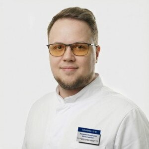 Владислав Вячеславович Яковлев