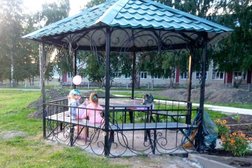 Компания по производству пасечного оборудования Медуница, с рейтингом 4.3 - находится по адресу Бийск, Социалистическая улица, 17 к3 