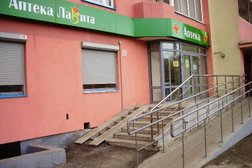 Ремонтная компания Ремонт City, с рейтингом 3.6 - находится по адресу Екатеринбург, Верх-Исетский бульвар, 13в 