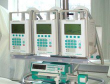 Главный военный клинический госпиталь внг рф, с рейтингом 3.7 - находится по адресу Московская область, Балашиха, Вишняковское шоссе, вл101 