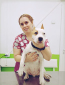 Ефанова Наталья Владимировна