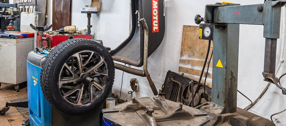 стилберг авто героев. стилберг-авто, москва, улица героев панфиловцев. стилберг-авто, москва, улица героев панфиловцев. автосервис москва сходненская. стилберг авто героев.