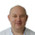 фотография Андрей Борисович Долгушев