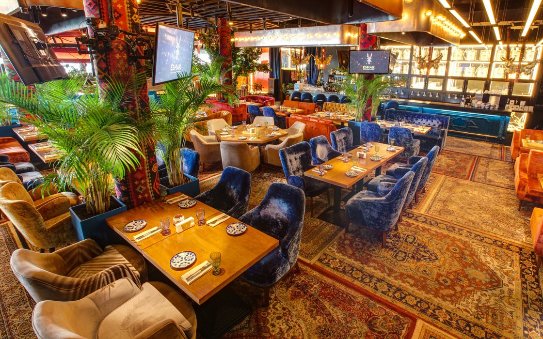 Ruslar bilan jinsiy hazil