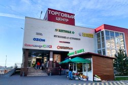 Кафе HATIMAKI, с рейтингом 4.8 - находится по адресу Москва, Московский, улица Солнечная, 3а ст1 