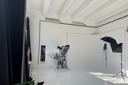 Компания Uva Studio, с рейтингом 5 - находится по адресу Москва, Нежинская улица, 17 к4 