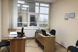 Компания АКЦЕПТ-АУДИТ, с рейтингом 2.5 - находится по адресу Нур-Султан (Астана), улица Амангельды Иманова, 19 