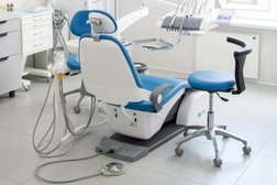 Стоматологическая клиника Велнес, с рейтингом 3.8 - находится по адресу Челябинск, Энгельса, 77 