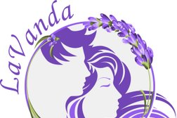 Салон красоты Lavanda, с рейтингом 3.9 - находится по адресу Новомосковск, Октябрьская, 41 