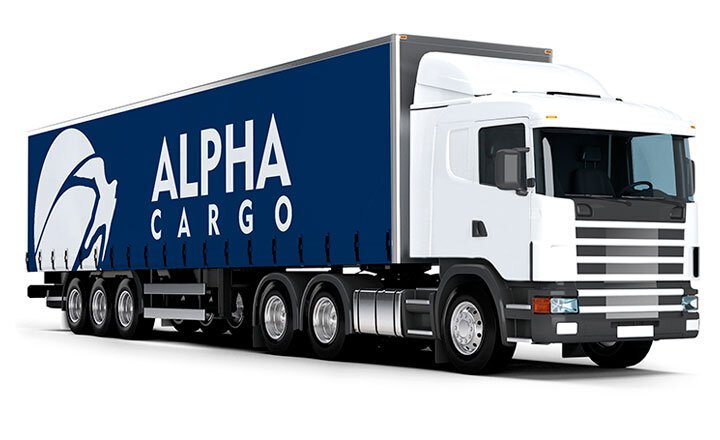 Компания cargo. Грузоперевозки логотип. Cargo логотип. Альфа карго логотип. Логотипы грузовых компании логистика.