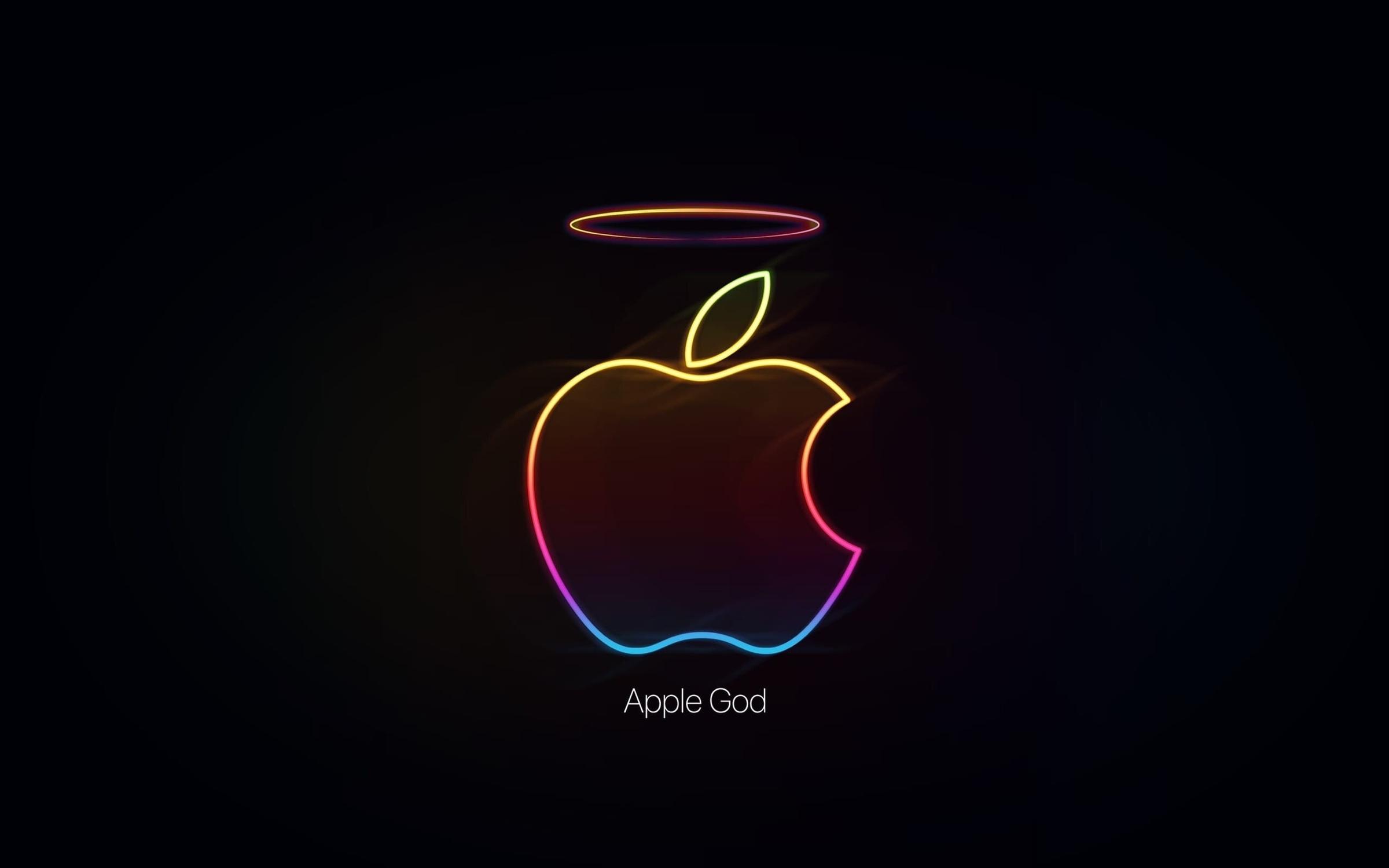 Эппл год. Apple God. Эпл год. Apple God магазин. Яблоко Бог.