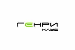 Центр робототехники для детей Генри, с рейтингом 4.7 - находится по адресу Ростов-на-Дону, улица Жданова, 2/7 