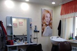 Салон-парикмахерская Твой стиль, с рейтингом 4.6 - находится по адресу Тамбов, бульвар Энтузиастов, 39 