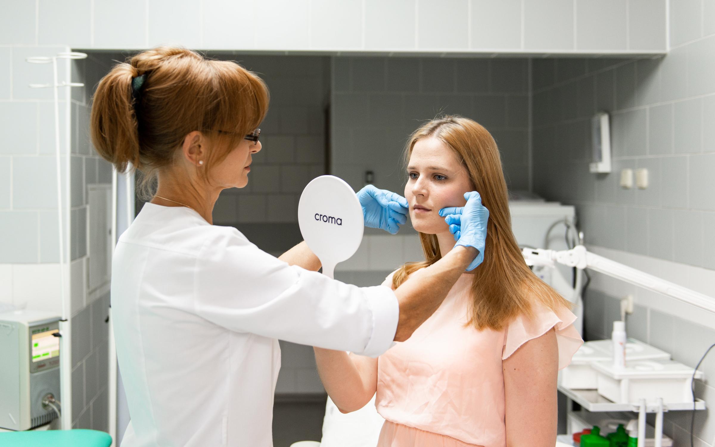 алексеева светлана александровна. сантана медицинский центр. сантана медицинский центр. сантана ру. видео удаление лазером сосудистых звездочек на лице.